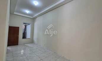 Imagem 6: VENDE-SE Casa NO PROFESSOR ANTÔNIO DA SILVA PENTEADO - MARÍLIA/SP