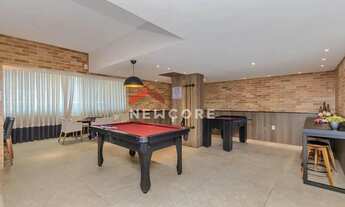 Imagem 6: Apartamento em Rua 238 - Meia Praia - Itapema/SC