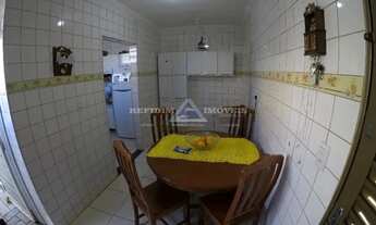 Imagem 4: Casa em Jardim Irajá - Ribeirão Preto