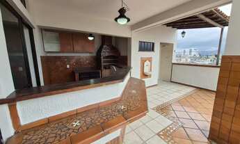 Imagem 5: Igual a esta, não existe NO CORAÇÃO DA CIDADE!!