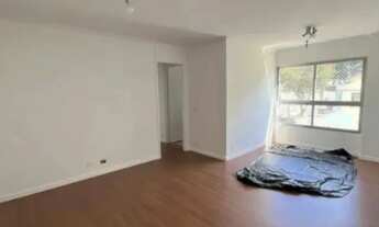 Imagem 2: APARTAMENTO - POMPÉIA - SP