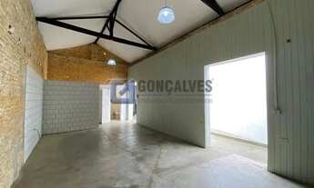 Imagem 3: Propriedade Localizada em um dos Melhores Bairros de São Caetano