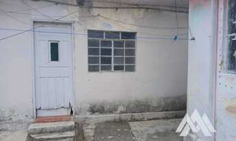 Imagem 3: Oportunidade !! terreno 570m na vila prudente com 10m frente