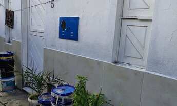 Imagem 3: Alugo Kitnet próximo ao Midway