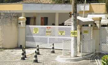 Imagem 4: Casa 272,71m2, ESTRADA WASHIGTON LUIZ, 520 CASA 16, SAPE - NITEROI - RJ