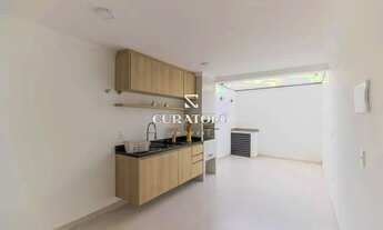 Imagem: Sobrado para venda possui 140 metros quadrados