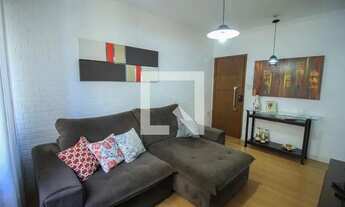 Imagem 4: Apartamento à Venda - Jardim Anália Franco, 2 Quartos, 70 m2