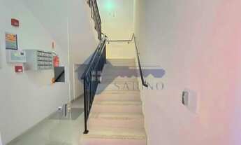 Imagem 5: Apartamento para aluguel, 2 quarto(s), Centro, Palhoça