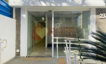 Imagem: Casa à venda, 194 m² por R$ 2.100.000,00