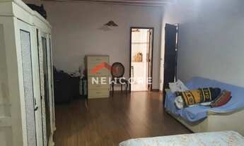 Imagem 4: Sítio em Estrada Cachamorra - Campo Grande - Rio de Janeiro/RJ