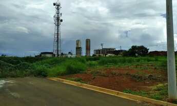 Imagem 3: Terreno em Santa Bárbara Doeste