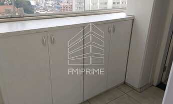 Imagem 4: SANTANA - 3 DORMITORIOS - 1 SUITE - 80 M2