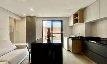 Imagem 2: Apartamento - Botafogo - Campinas