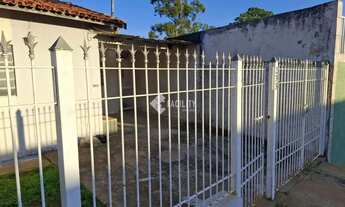 Imagem 2: Casa - Vila Miguel Vicente Cury - Campinas