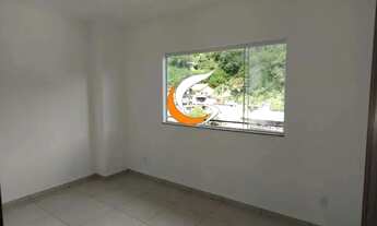 Imagem 5: Aluguel de ampla casa tipo apto com 2 qtis, varanda(100m2