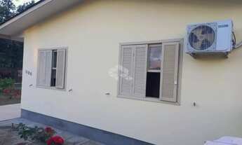 Imagem 6: Terreno Residencial À Venda, Igara, Canoas - Te151