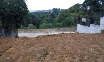 Imagem 3: CAXIAS DO SUL - Terreno Padrão - CIDADE NOVA