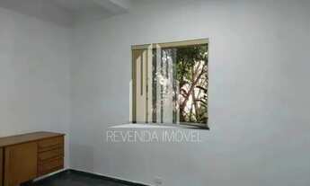 Imagem 3: Imperdível casa à venda em São Paulo-SP, Bela Vista: 4 quartos, 2 suítes, 2 salas, 3 banhe
