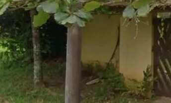 Imagem 7: Terreno juréia de São Sebastião cinematográfica leia com atenção