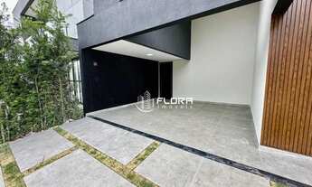 Imagem 6: Casa com 3 Quartos, 3 Suítes no Alphaville, 190 m² por R$ 1.450.000 - Alphaville Maricá 2