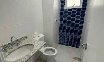 Imagem 7: Imóvel para aluguel possui 103 metros quadrados com 3 quartos em Vila Carrão - São Paulo