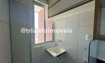 Imagem 7: Apartamento no Bairro Cristo Rei com 3 quartos