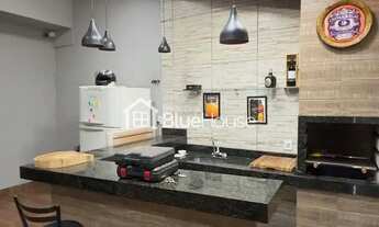 Imagem 5: Casa de 2 Quartos sendo 1 suíte em acabamento Premium no Loteamento Mansões Goianas