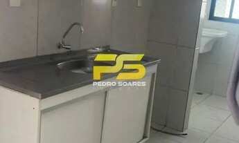 Imagem 7: Apartamento à venda Expedicionários