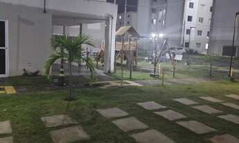 Imagem 3: Achadinho! Ap Barra de Jangada 2 qts novo só R$ 1,000,00 já com txs!