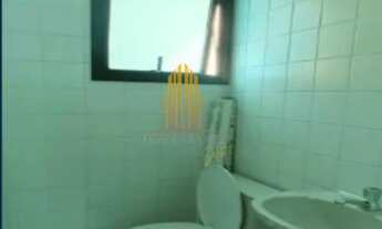 Imagem 4: Edifício PERDIZES OFFICE CENTER, Sala comercial á venda com 35m² 1 sala, 2 banheiros, 1 va