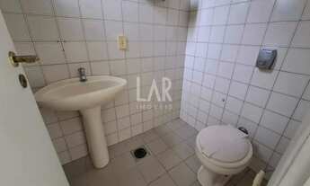 Imagem 7: Sala à venda, 2 vagas, Funcionários - Belo Horizonte/MG
