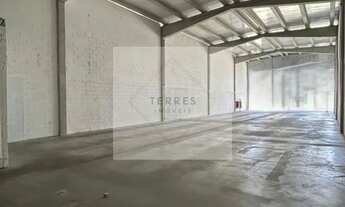 Imagem 7: Imóvel para aluguel com 305 metros quadrados em Centro - Viamão - RS