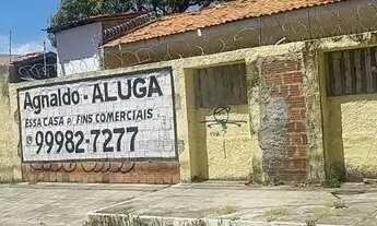 Imagem 4: Imóvel para aluguel tem 360 metros quadrados com 3 quartos em Jatiúca - Maceió - AL