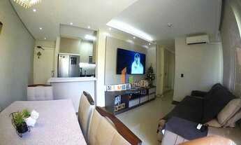 Imagem: Apartamento com 3 dormitórios à venda