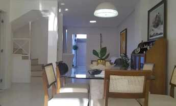 Imagem: Apartamento à venda no Residencial J Inácio