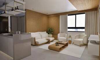 Imagem 2: Apartamento 1 Quarto em Camboinha