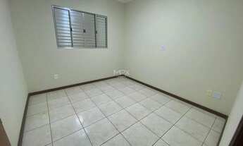 Imagem 6: Casa para alugar no bairro Residencial Mário Dedini em Piracicaba