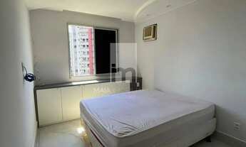 Imagem 6: Apartamento 3 Quartos - Chácaras Jatobá