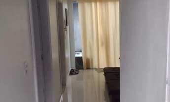 Imagem 5: NOVA CIDADE, Imóvel em Laje, com Cobertura, e com Edícula