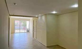 Imagem 3: Apartamento para alugar em Campinas, Taquaral, com 3 suítes, com 138 m², Porto do Espelho