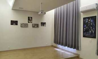 Imagem 6: Casa em Avenida Mário Ranieri - Residencial Villa Dumont - Bauru/SP