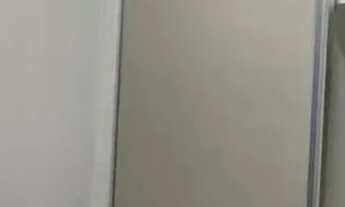 Imagem 6: Apartamento para alugar com armários planejados e 3 quartos sendo 1 suíte