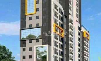 Imagem 2: Loja para alugar, 370 m² por R$ 40.900,01/mês - Jardim Sao Paulo(Zona Norte) - São Paulo/S