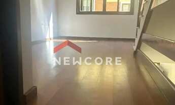 Imagem 6: Casa de condomínio em Praça Aquidauana - Vila Gomes - São Paulo/SP