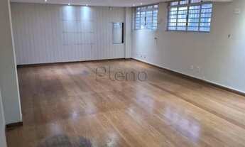 Imagem 6: Prédio comercial para locação na Avenida Brasil com 762 m²