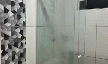 Imagem 3: Diária em Itapoá frente mar