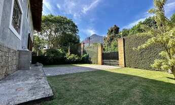 Imagem 6: Casa de Luxo à Beira-Mar em Ilhabela