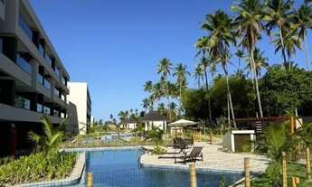 Imagem 4: Apartamento à venda, 2 quartos, 1 suíte, 1 vaga, Carneiros - Tamandaré/PE