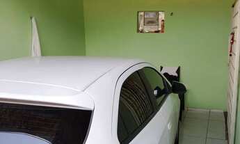 Imagem 2: Casa na zona sudeste