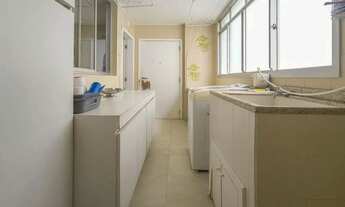 Imagem 4: Excelente apto 4 dormitórios no centro